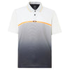 Oakley Ellipse Mens Polo