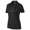 Oakley Basic Womens Polo