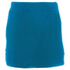 Oakley Balata 15.5in Womens Skort