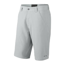 Load image into Gallery viewer, Oakley Take 2.5 Mens Shorts
 - 1