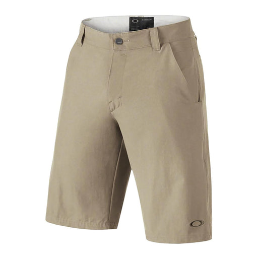 Oakley Take 2.5 Mens Shorts