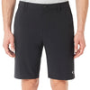 Oakley Take Pro Mens Shorts