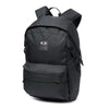 Oakley Holbrook 20L Backpack