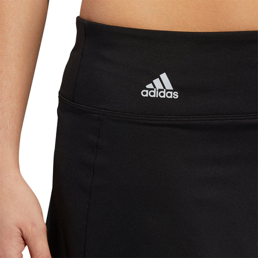 Adidas Advantage 13in Womens Tennis Skirt