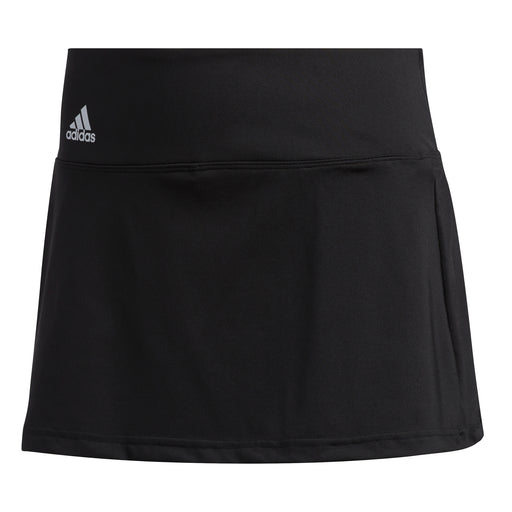 Adidas Advantage 13in Womens Tennis Skirt