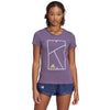 Adidas Court Womens Tennis T-Shirt