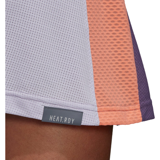 Adidas HEAT.RDY Y-Dress Womens Tennis Dress