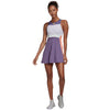 Adidas HEAT.RDY Y-Dress Womens Tennis Dress