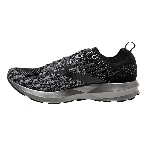 Brooks Levitate 3 BKSI Womens Running Shoes