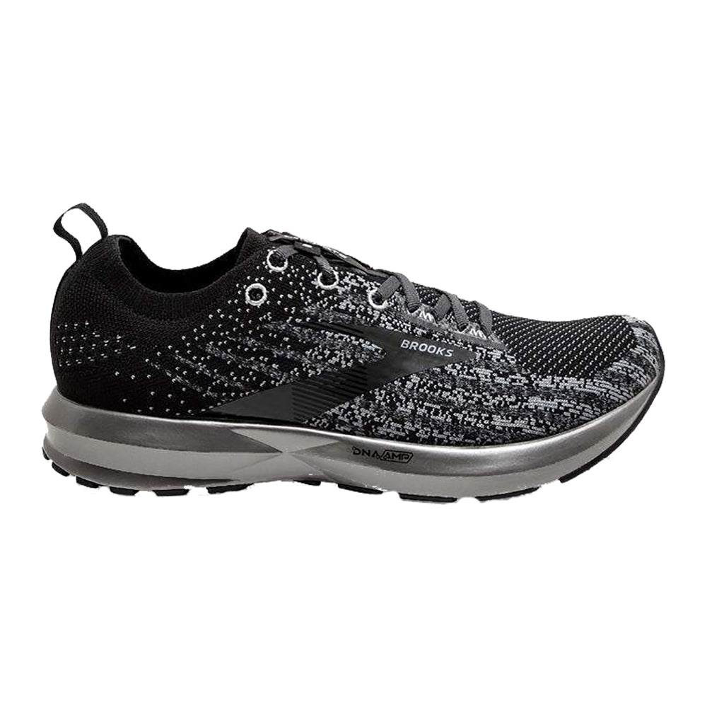 Brooks Levitate 3 BKSI Womens Running Shoes