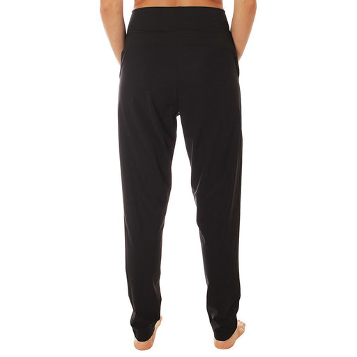 Sofibella UV Staples Womens Lounge Pants