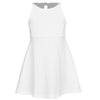 Sofibella Club Lux Girls Tennis Dress