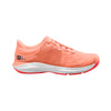 Wilson Kaos 3.0 Tropical Peach Womens Tennis Shoes