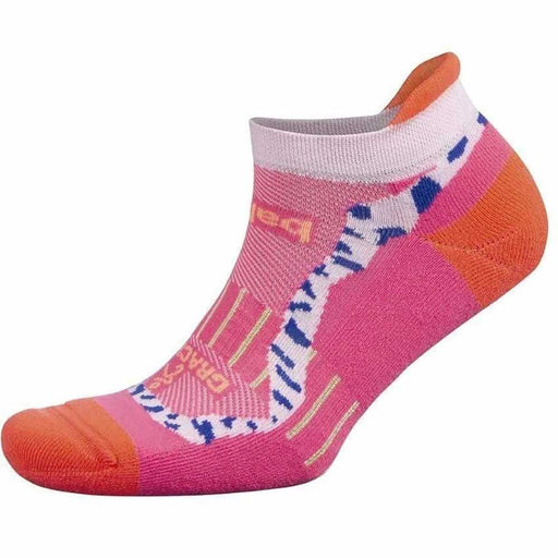 Balega Grit & Grace Graceful Womens Warrior Socks - Watermelon/S