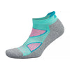 Balega Grit & Grace Kindness Womens No Show Running Socks