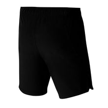 Load image into Gallery viewer, NikeCourt Dri-Fit Flex Ace Boys Tennis Shorts
 - 8