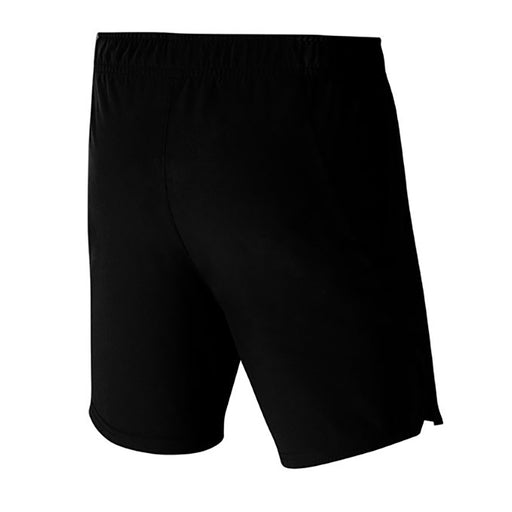 NikeCourt Dri-Fit Flex Ace Boys Tennis Shorts