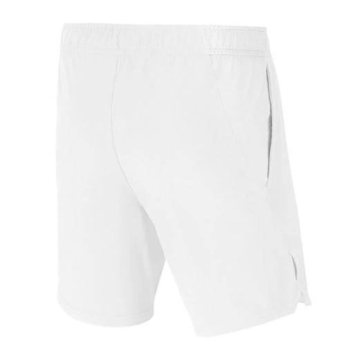 NikeCourt Dri-Fit Flex Ace Boys Tennis Shorts