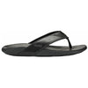 Olukai Nui Mens Sandals