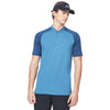 Oakley Icon BI Color Mens Polo