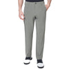 Oakley Take Pro 2.0 Mens Pants