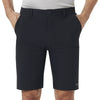 Oakley Take Pro 10in Mens Shorts