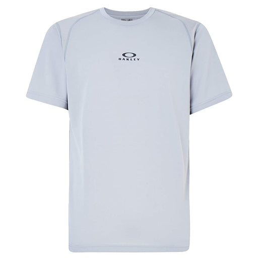 Oakley Foundational Training Short Sleeve Shirt