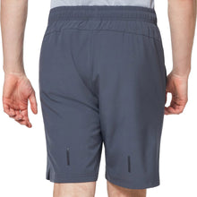 Load image into Gallery viewer, Oakley Foundational Mens 9in Training Shorts
 - 2