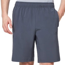 Load image into Gallery viewer, Oakley Foundational Mens 9in Training Shorts
 - 1