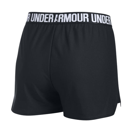 Under Armour Play Up 2.0 3in Womens Shorts