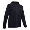 Under Armour Qualifier Storm Womens Jacket