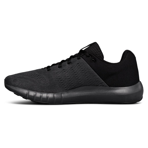 Under Armour Micro G Pursuit GY Mens Running Shoes