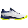 Asics Solution Speed FF Mens Tennis Shoes