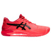 Asics GEL-Resolution 8 Tokyo Womens Tennis Shoes