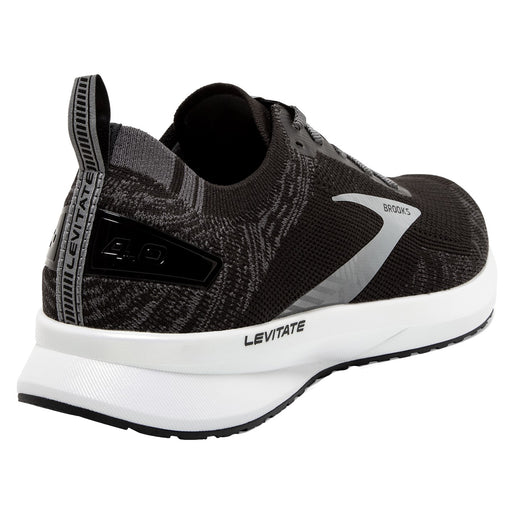 Brooks Levitate 4 Mens Running Shoes