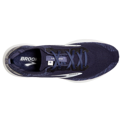 Brooks Levitate 4 Mens Running Shoes