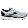 Brooks Glycerin 18 Atlantis Womens Running Shoes