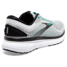 Load image into Gallery viewer, Brooks Glycerin 18 Atlantis Womens Running Shoes
 - 4