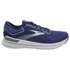 Brooks Transcend 7 Mens Running Shoes