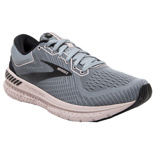 Brooks Transcend 7 Womens Running Shoes