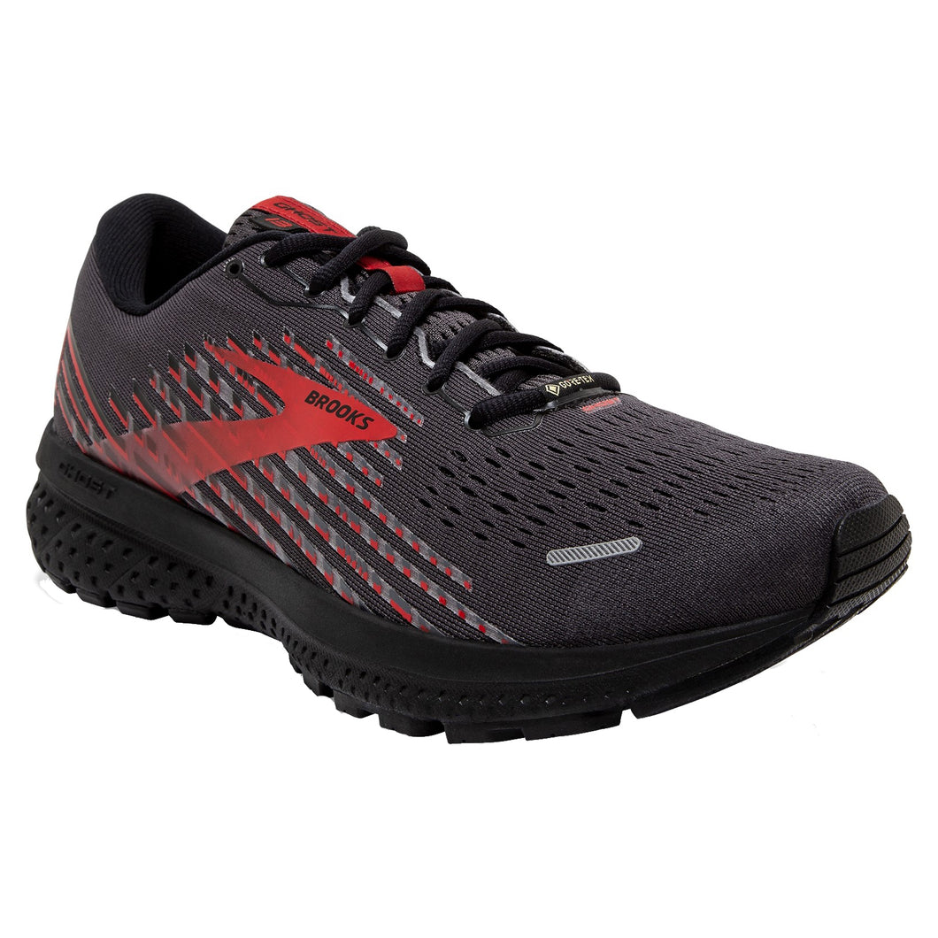 Brooks Ghost 13 GTX Mens Running Shoes