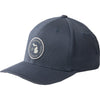 TravisMathew Sunset Clap Mens Hat