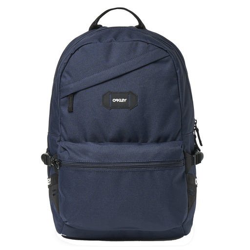 Oakley Street Backpack