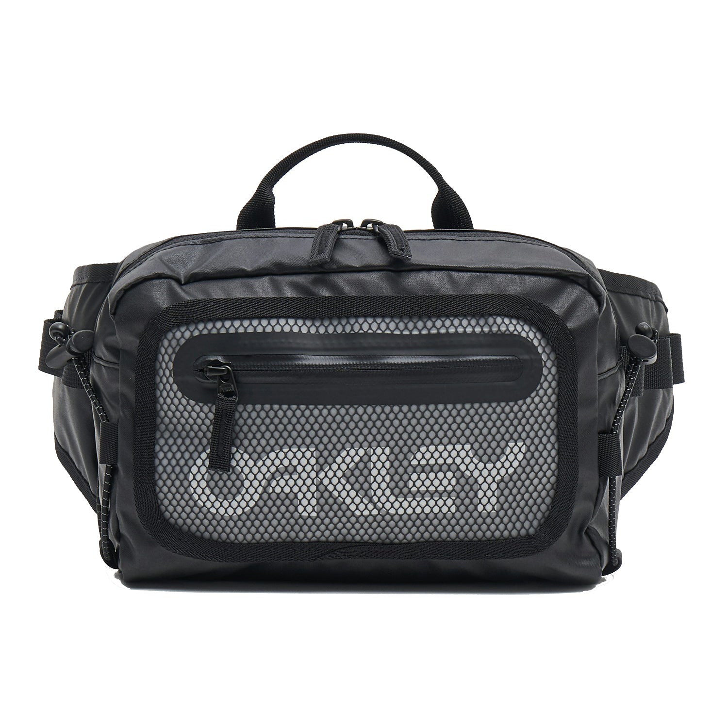 Oakley waist pack hotsell