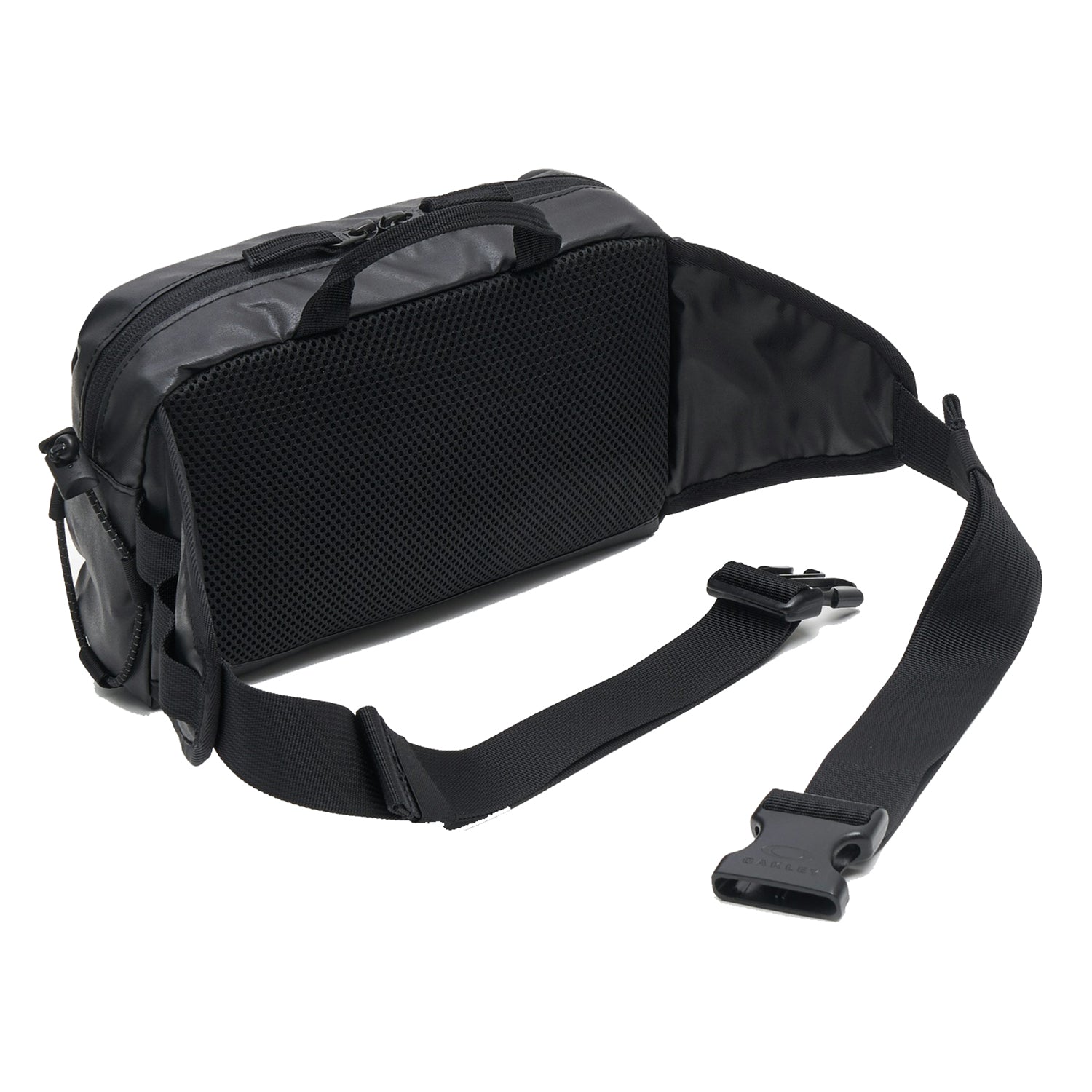 Oakley 90's belt discount bag