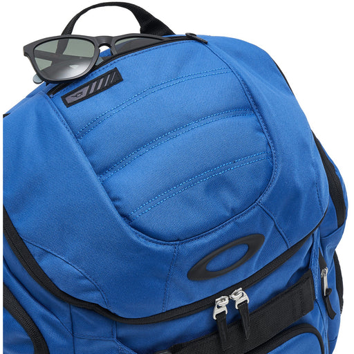 Oakley Enduro 30L 2.0 Backpack