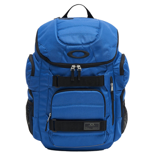 Oakley Enduro 30L 2.0 Backpack