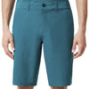 Oakley Hybrid 5 Pocket Mens Shorts