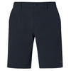 Oakley Control Mens Shorts