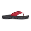 Oakley Super Coil 2.0 Raspberry Mens Sandals